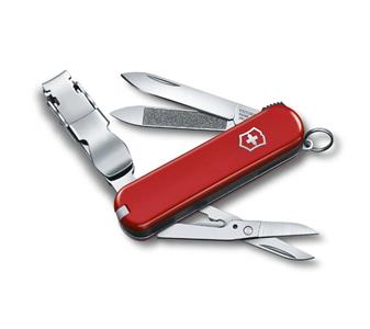 209144 victorinox schweizer taschenmesser nail clip rot.jpg